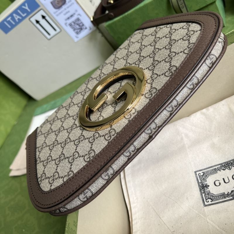 Gucci Satchel Bags